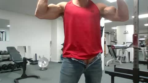 Snapshot of joe_smith5679 chatting on June 2026 08:20:02 PM joe_smith5679 online show from June 2026 08:20:02 PM