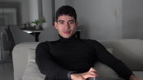 Snapshot of joe_steel1 chatting on December 2024 10:47:02 AM joe_steel1 online show from December 2024 10:47:02 AM