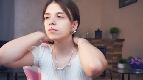 Sofia online show from January 2026 08:05:01 AM