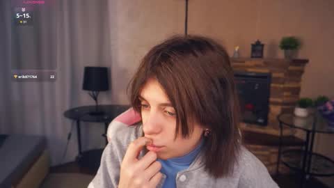 Sofia online show from January 2026 08:20:01 AM