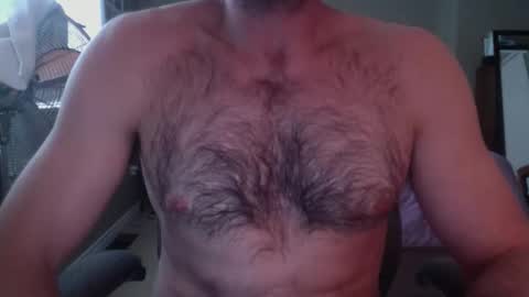 joebiggie12345668555 online show from May 2026 09:32:02 PM
