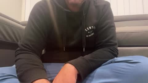 joeblackaus online show from May 2026 02:55:01 PM