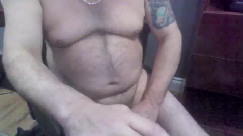 Snapshot of joebloe02 chatting on January 2025 02:14:01 AM joebloe02 online show from January 2025 02:14:01 AM
