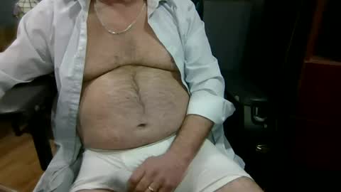 joebloe02 online show from April 2026 04:35:02 PM