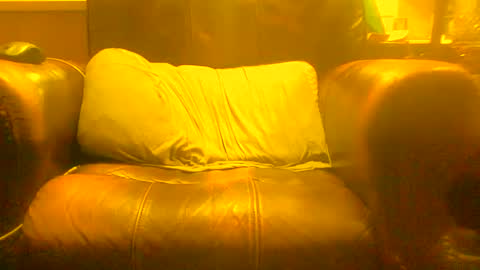 Snapshot of joeblow61616 chatting on December 2024 12:36:01 PM joeblow61616 online show from December 2024 12:36:01 PM