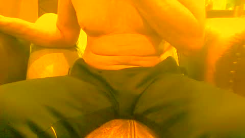 Snapshot of joeblow61616 chatting on December 2024 12:38:01 PM joeblow61616 online show from December 2024 12:38:01 PM