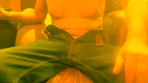 Snapshot of joeblow61616 chatting on December 2024 03:55:01 PM joeblow61616 online show from December 2024 03:55:01 PM