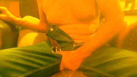 Snapshot of joeblow61616 chatting on December 2024 12:34:01 PM joeblow61616 online show from December 2024 12:34:01 PM