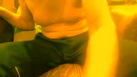 Snapshot of joeblow61616 chatting on December 2024 01:01:02 PM joeblow61616 online show from December 2024 01:01:02 PM