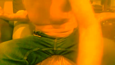 Snapshot of joeblow61616 chatting on December 2024 06:09:02 PM joeblow61616 online show from December 2024 06:09:02 PM