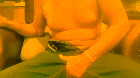 Snapshot of joeblow61616 chatting on December 2024 03:21:01 PM joeblow61616 online show from December 2024 03:21:01 PM