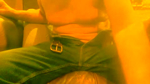 Snapshot of joeblow61616 chatting on December 2024 12:41:01 PM joeblow61616 online show from December 2024 12:41:01 PM