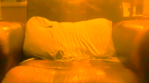 Snapshot of joeblow61616 chatting on December 2024 04:06:01 PM joeblow61616 online show from December 2024 04:06:01 PM