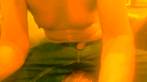 Snapshot of joeblow61616 chatting on December 2024 12:34:02 PM joeblow61616 online show from December 2024 12:34:02 PM