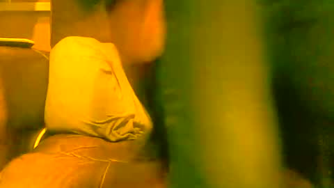 Snapshot of joeblow61616 chatting on December 2024 12:47:01 AM joeblow61616 online show from December 2024 12:47:01 AM