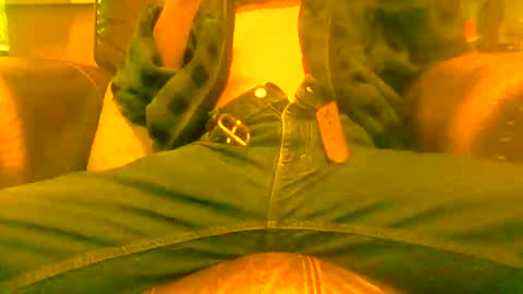 Snapshot of joeblow61616 chatting on December 2024 07:54:01 PM joeblow61616 online show from December 2024 07:54:01 PM