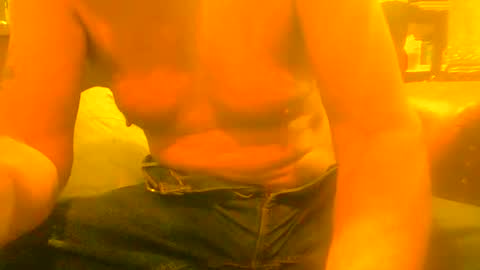 Snapshot of joeblow61616 chatting on December 2024 08:55:02 AM joeblow61616 online show from December 2024 08:55:02 AM