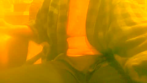 Snapshot of joeblow61616 chatting on December 2024 12:31:01 PM joeblow61616 online show from December 2024 12:31:01 PM