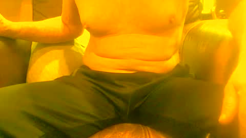 Snapshot of joeblow61616 chatting on January 2025 12:37:01 PM joeblow61616 online show from January 2025 12:37:01 PM