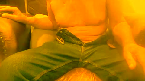 Snapshot of joeblow61616 chatting on January 2025 01:39:01 PM joeblow61616 online show from January 2025 01:39:01 PM