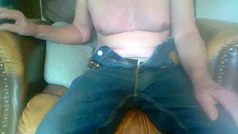 Snapshot of joeblow61616 chatting on January 2025 06:16:01 PM joeblow61616 online show from January 2025 06:16:01 PM