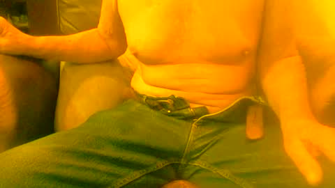 Snapshot of joeblow61616 chatting on January 2025 12:42:01 PM joeblow61616 online show from January 2025 12:42:01 PM