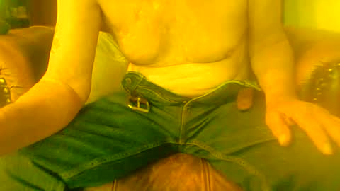 Snapshot of joeblow61616 chatting on January 2025 06:54:02 PM joeblow61616 online show from January 2025 06:54:02 PM