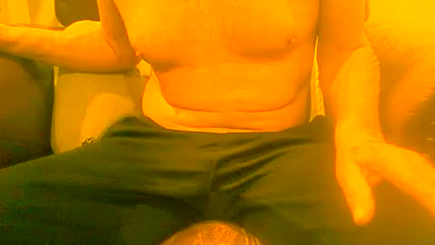 Snapshot of joeblow61616 chatting on January 2025 12:28:02 PM joeblow61616 online show from January 2025 12:28:02 PM