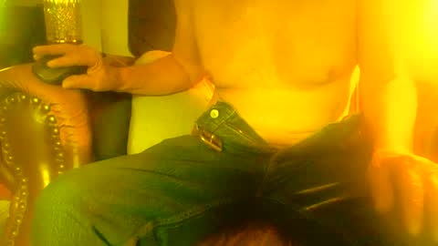 Snapshot of joeblow61616 chatting on January 2025 06:32:02 PM joeblow61616 online show from January 2025 06:32:02 PM