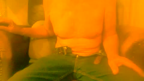 Snapshot of joeblow61616 chatting on January 2025 12:41:02 PM joeblow61616 online show from January 2025 12:41:02 PM