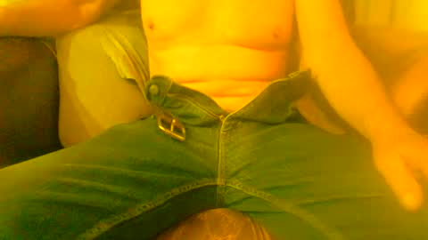 Snapshot of joeblow61616 chatting on January 2025 12:31:01 PM joeblow61616 online show from January 2025 12:31:01 PM