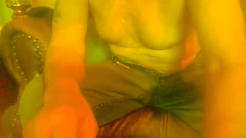 Snapshot of joeblow61616 chatting on January 2025 06:20:02 PM joeblow61616 online show from January 2025 06:20:02 PM