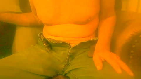 Snapshot of joeblow61616 chatting on January 2025 12:43:01 PM joeblow61616 online show from January 2025 12:43:01 PM