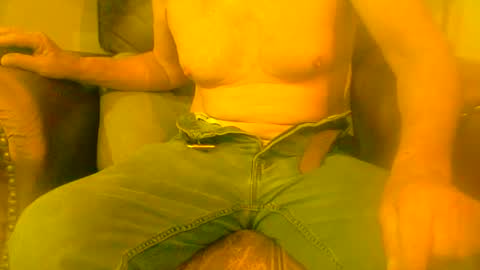 Snapshot of joeblow61616 chatting on January 2025 12:56:01 PM joeblow61616 online show from January 2025 12:56:01 PM