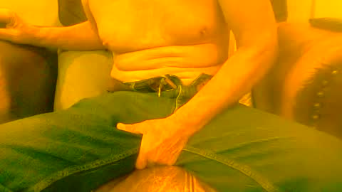 Snapshot of joeblow61616 chatting on February 2025 02:02:01 PM joeblow61616 online show from February 2025 02:02:01 PM