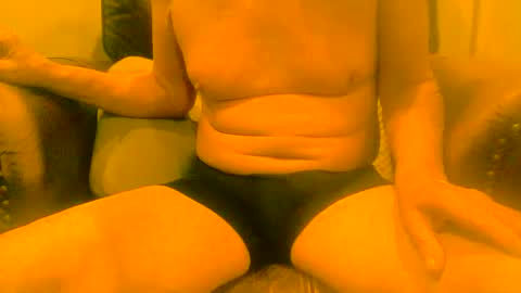 Snapshot of joeblow61616 chatting on February 2025 01:59:02 PM joeblow61616 online show from February 2025 01:59:02 PM