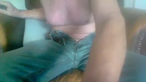 Snapshot of joeblow61616 chatting on February 2025 06:27:02 PM joeblow61616 online show from February 2025 06:27:02 PM