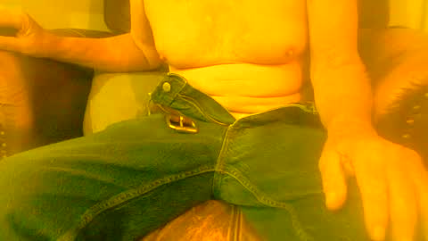 Snapshot of joeblow61616 chatting on February 2025 01:43:01 PM joeblow61616 online show from February 2025 01:43:01 PM