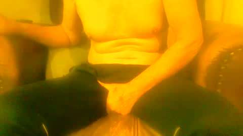 Snapshot of joeblow61616 chatting on February 2025 12:29:01 PM joeblow61616 online show from February 2025 12:29:01 PM