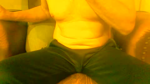 Snapshot of joeblow61616 chatting on February 2025 12:22:02 PM joeblow61616 online show from February 2025 12:22:02 PM