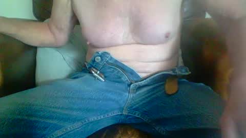 Snapshot of joeblow61616 chatting on September 2025 05:05:02 PM joeblow61616 online show from September 2025 05:05:02 PM