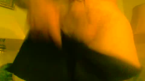 Snapshot of joeblow61616 chatting on October 2025 04:47:01 PM joeblow61616 online show from October 2025 04:47:01 PM