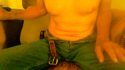joeblow61616 online show from June 2026 04:11:01 PM