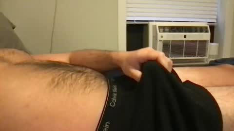 Kodys D online show from November 2025 06:21:01 PM