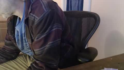 joebo7575 online show from March 2026 05:44:01 AM