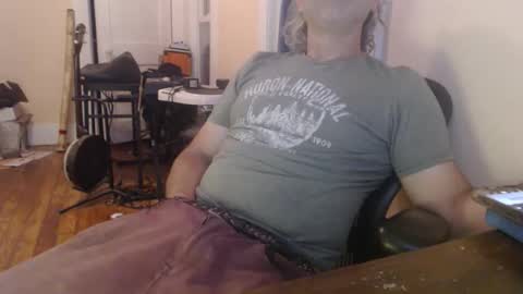 joebo7575 online show from May 2026 03:35:02 AM