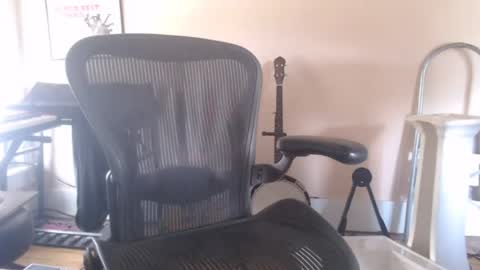 joebo7575 online show from June 2026 07:00:02 PM