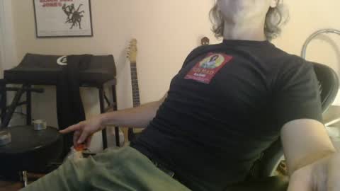joebo7575 online show from June 2026 06:29:02 AM