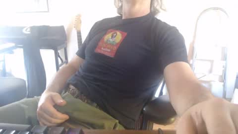 joebo7575 online show from June 2026 09:19:02 PM