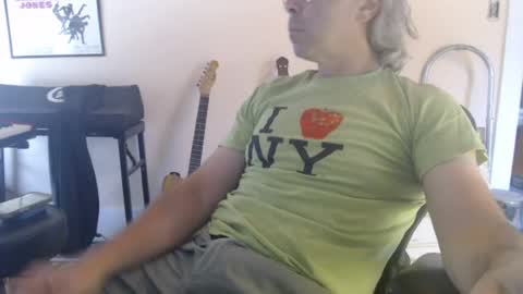 joebo7575 online show from July 2026 09:55:02 PM